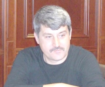 Bărbaţii din Ciocârlia sărbătoresc de ziua lor, pe 5 mai